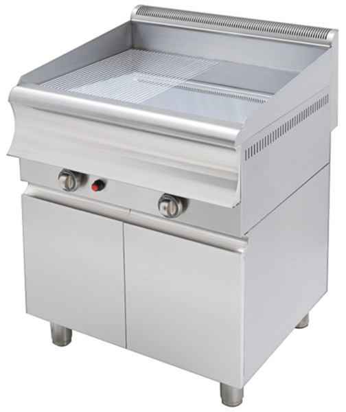 ΠΛΑΤΟ ΑΕΡΙΟΥ VISVARDIS PG 260ER CAT 